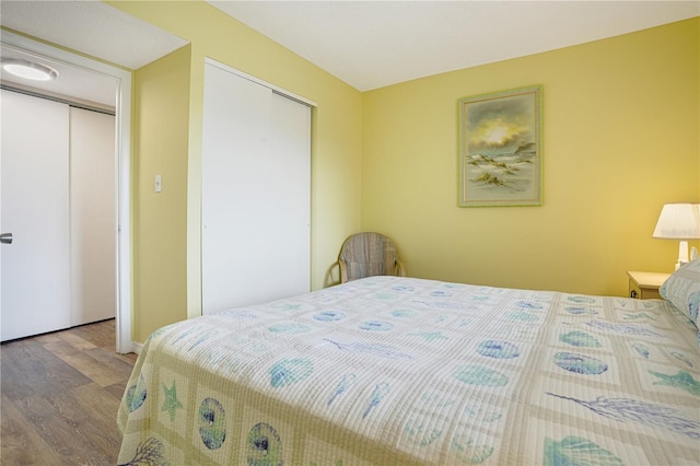 3622 Lake Bayshore Dr Unit K302, Bradenton, FL 34205 - photo 7