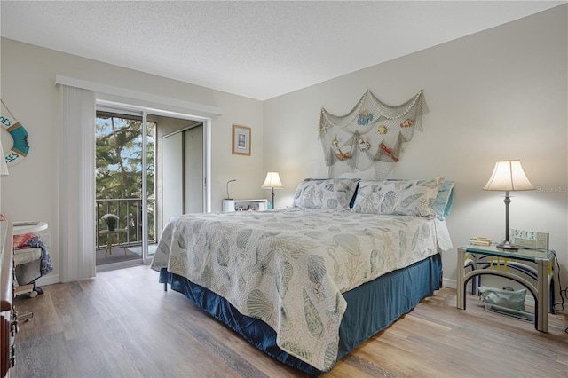 3622 Lake Bayshore Dr Unit K302, Bradenton, FL 34205 - photo 8