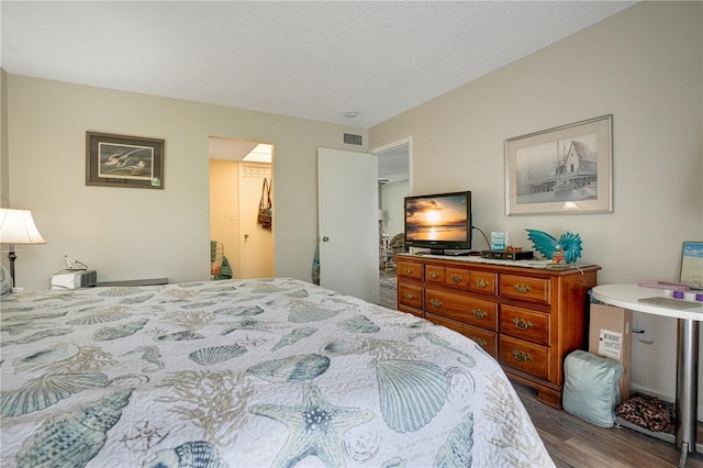 3622 Lake Bayshore Dr Unit K302, Bradenton, FL 34205 - photo 9