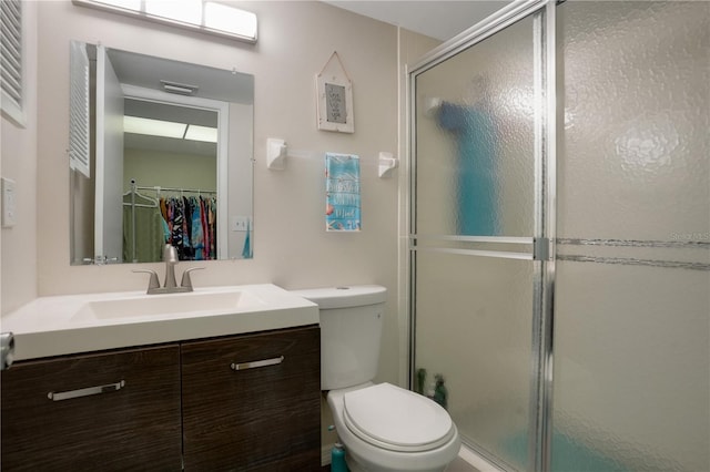 3622 Lake Bayshore Dr Unit K302, Bradenton, FL 34205 - photo 12