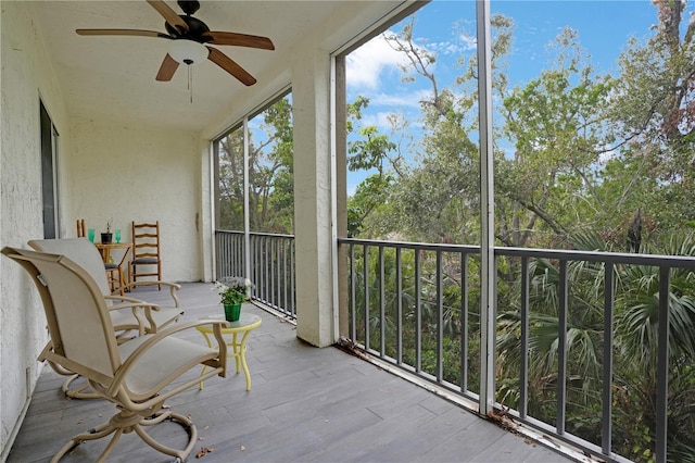 3622 Lake Bayshore Dr Unit K302, Bradenton, FL 34205 - photo 14