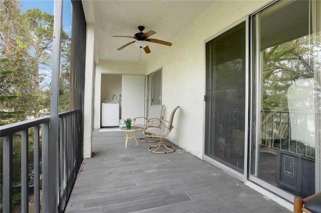 3622 Lake Bayshore Dr Unit K302, Bradenton, FL 34205 - photo 15