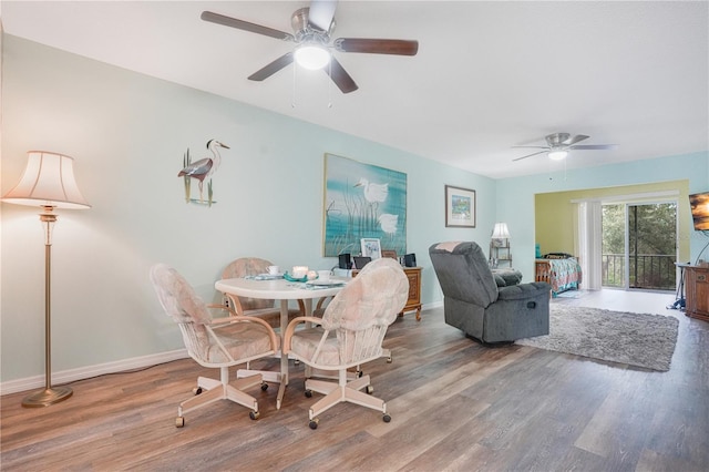 3622 Lake Bayshore Dr Unit K302, Bradenton, FL 34205 - photo 16