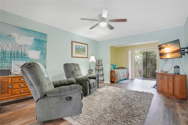 3622 Lake Bayshore Dr Unit K302, Bradenton, FL 34205 - photo 17