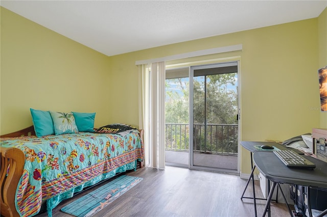 3622 Lake Bayshore Dr Unit K302, Bradenton, FL 34205 - photo 18