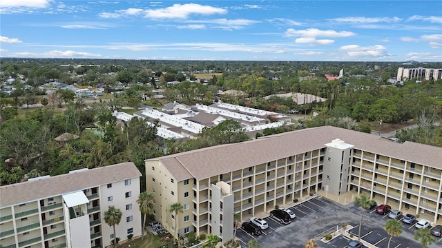 3622 Lake Bayshore Dr Unit K302, Bradenton, FL 34205 - photo 21