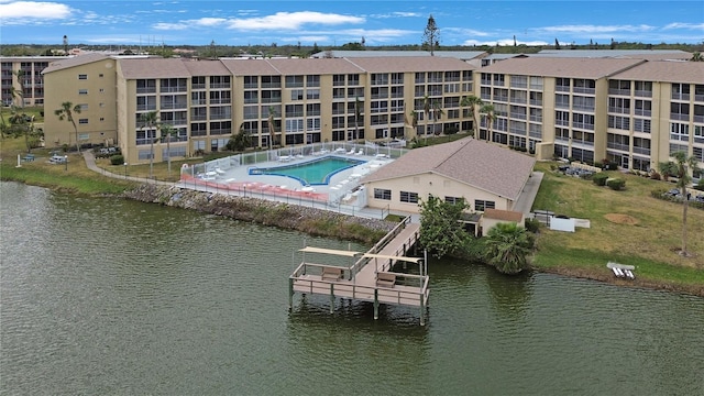3622 Lake Bayshore Dr Unit K302, Bradenton, FL 34205 - photo 24