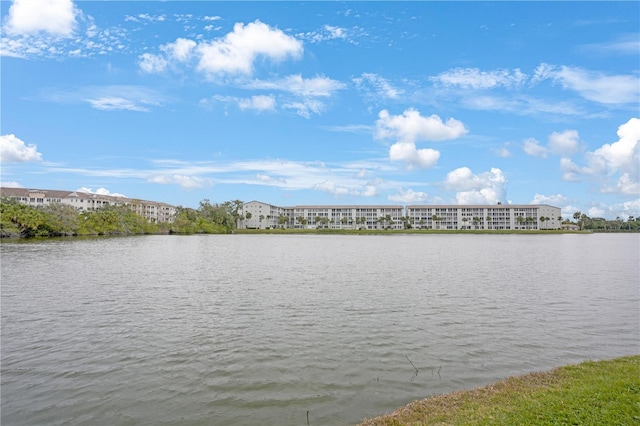 3622 Lake Bayshore Dr Unit K302, Bradenton, FL 34205 - photo 28
