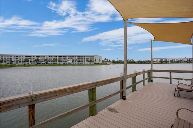 3622 Lake Bayshore Dr Unit K302, Bradenton, FL 34205 - photo 32