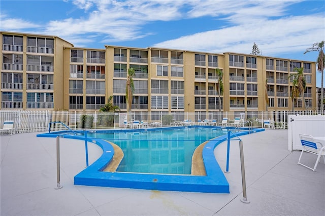 3622 Lake Bayshore Dr Unit K302, Bradenton, FL 34205 - photo 33