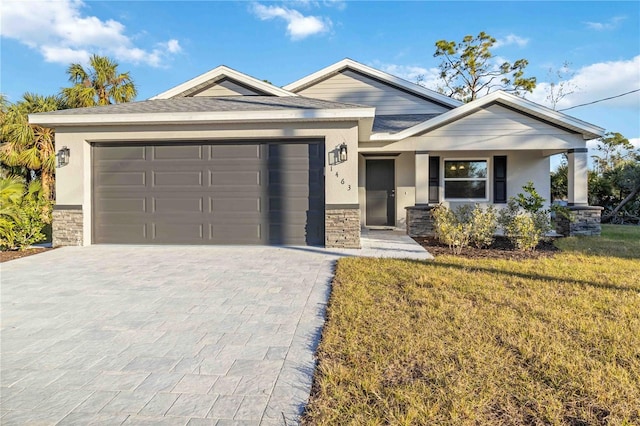 1463 Jinright Rd, North Port, FL 34288 - photo 1