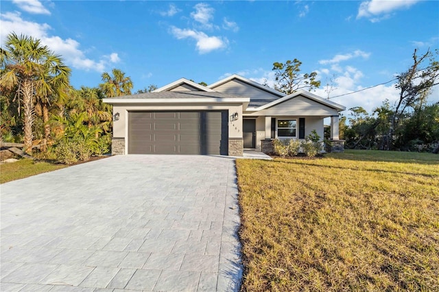 1463 Jinright Rd, North Port, FL 34288 - photo 2
