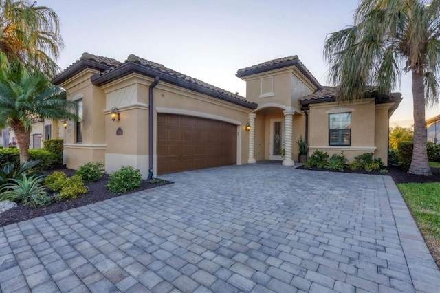 5914 Cessna Run, Lakewood Ranch FL, 34211, 2 bedrooms, 2.5 baths house for sale