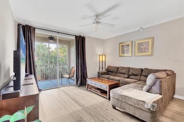 5700 Bentgrass Dr Unit 16-211, Sarasota, FL 34235 - photo 4