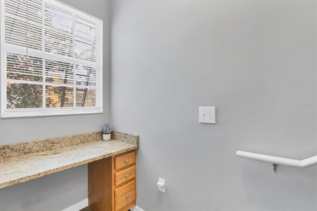 5700 Bentgrass Dr Unit 16-211, Sarasota, FL 34235 - photo 18