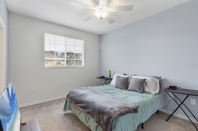 5700 Bentgrass Dr Unit 16-211, Sarasota, FL 34235 - photo 19
