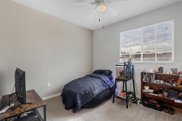 5700 Bentgrass Dr Unit 16-211, Sarasota, FL 34235 - photo 26