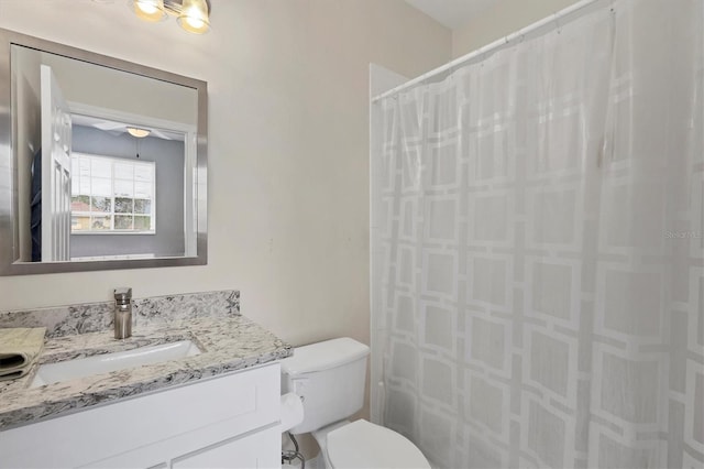 5700 Bentgrass Dr Unit 16-211, Sarasota, FL 34235 - photo 27