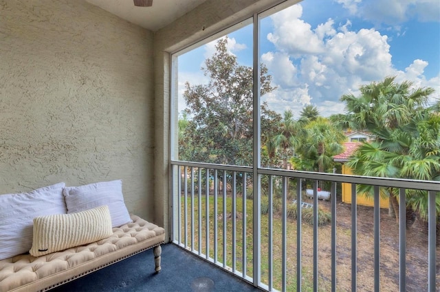 5700 Bentgrass Dr Unit 16-211, Sarasota, FL 34235 - photo 30