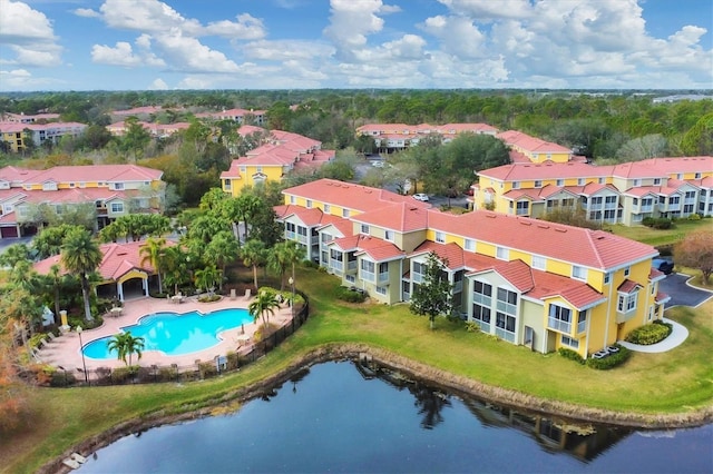 5700 Bentgrass Dr Unit 16-211, Sarasota, FL 34235 - photo 34