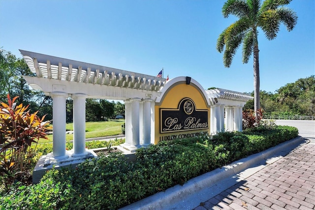 5700 Bentgrass Dr Unit 16-211, Sarasota, FL 34235 - photo 35