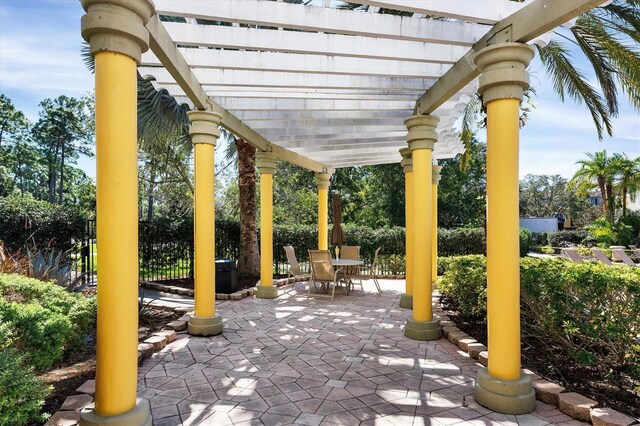 5700 Bentgrass Dr Unit 16-211, Sarasota, FL 34235 - photo 36