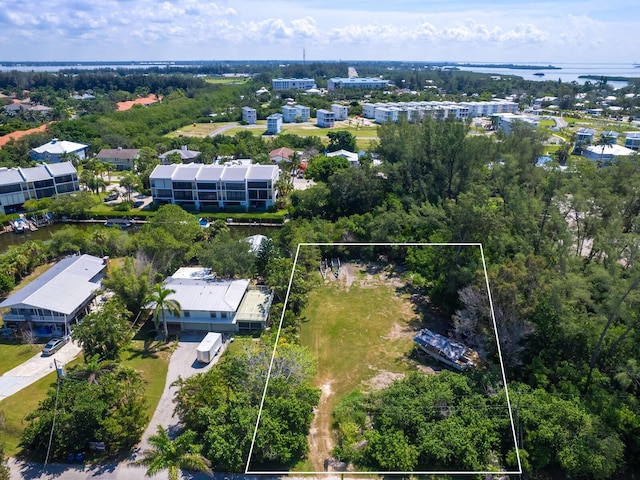 4210 128th St W, Cortez FL, 34215 land for sale