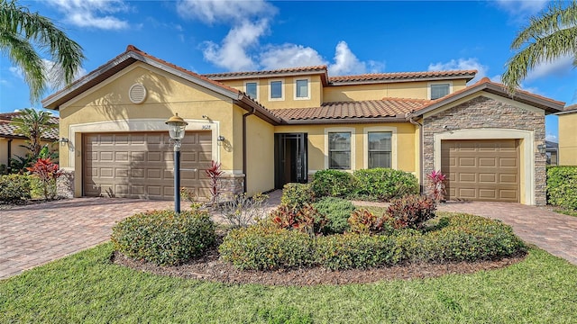 3628 Scrub Creek Run, Bradenton FL, 34211, 6 bedrooms, 4.5 baths house for sale