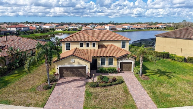 3628 Scrub Creek Run, Bradenton, FL 34211