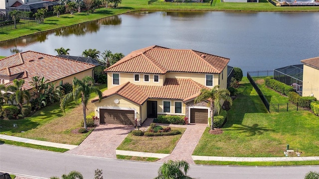 3628 Scrub Creek Run, Bradenton, FL 34211