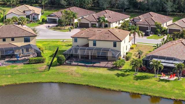 3628 Scrub Creek Run, Bradenton, FL 34211