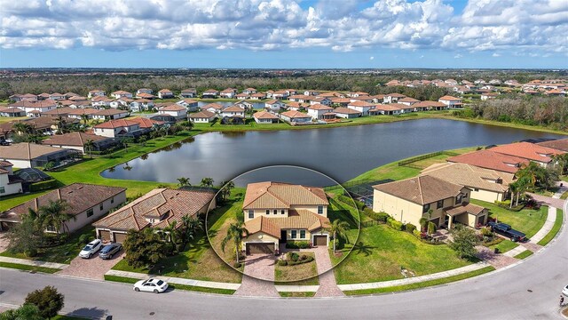 3628 Scrub Creek Run, Bradenton, FL 34211