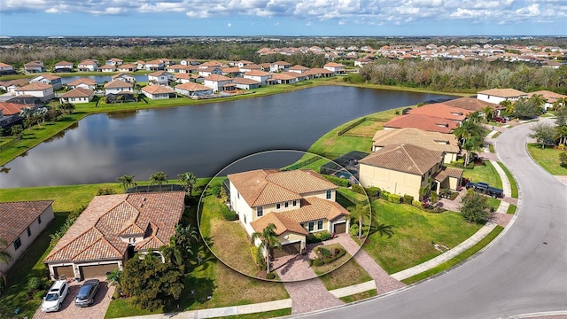 3628 Scrub Creek Run, Bradenton, FL 34211