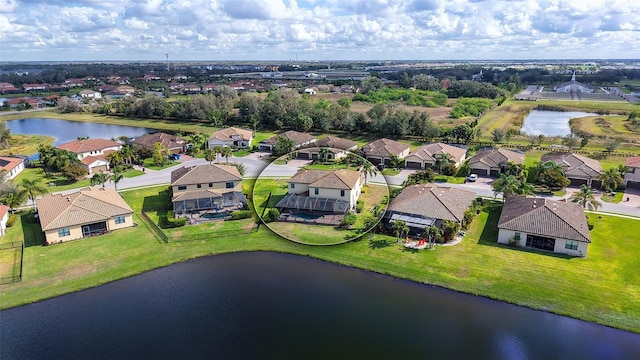 3628 Scrub Creek Run, Bradenton, FL 34211