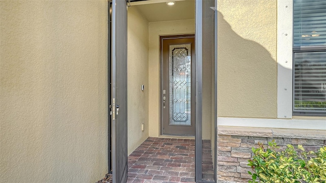 3628 Scrub Creek Run, Bradenton, FL 34211