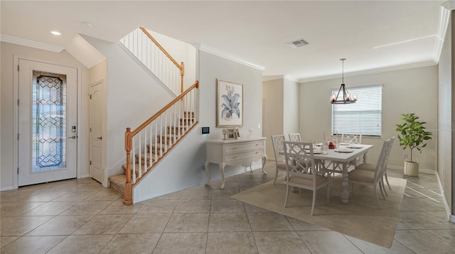 3628 Scrub Creek Run, Bradenton, FL 34211
