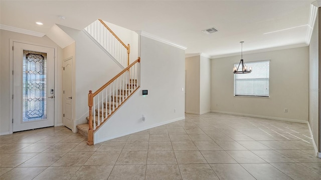 3628 Scrub Creek Run, Bradenton, FL 34211