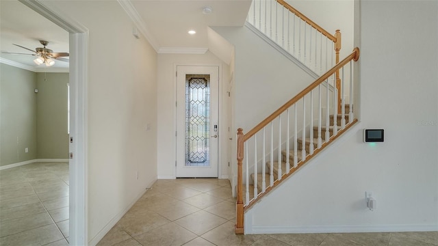 3628 Scrub Creek Run, Bradenton, FL 34211