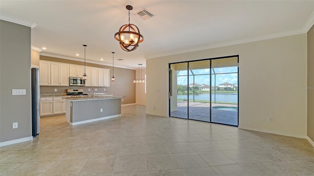 3628 Scrub Creek Run, Bradenton, FL 34211