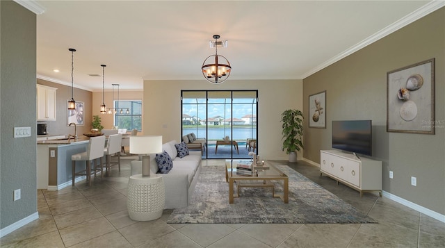 3628 Scrub Creek Run, Bradenton, FL 34211