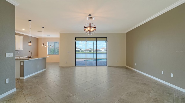 3628 Scrub Creek Run, Bradenton, FL 34211