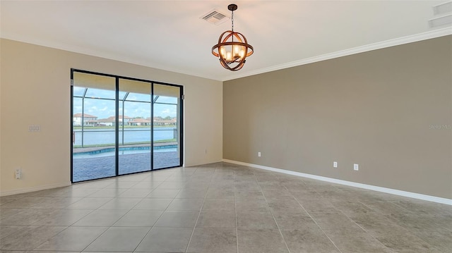 3628 Scrub Creek Run, Bradenton, FL 34211
