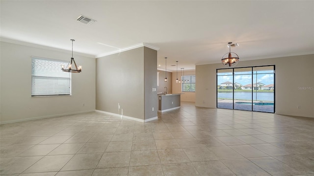 3628 Scrub Creek Run, Bradenton, FL 34211