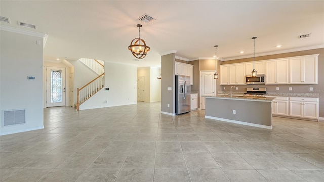 3628 Scrub Creek Run, Bradenton, FL 34211