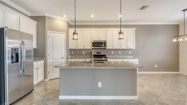 3628 Scrub Creek Run, Bradenton, FL 34211