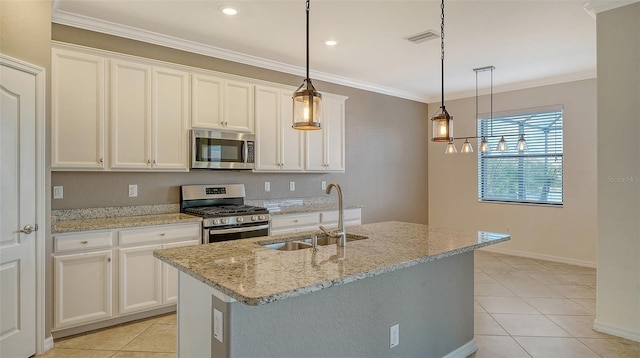 3628 Scrub Creek Run, Bradenton, FL 34211