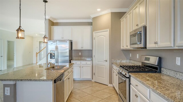3628 Scrub Creek Run, Bradenton, FL 34211
