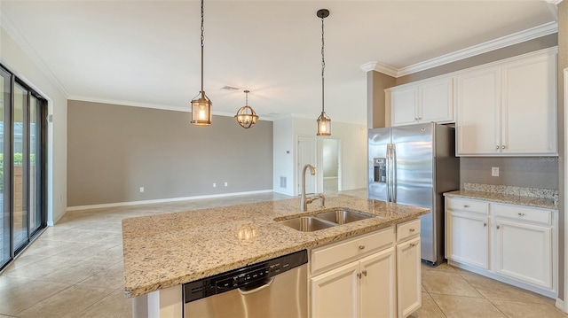 3628 Scrub Creek Run, Bradenton, FL 34211