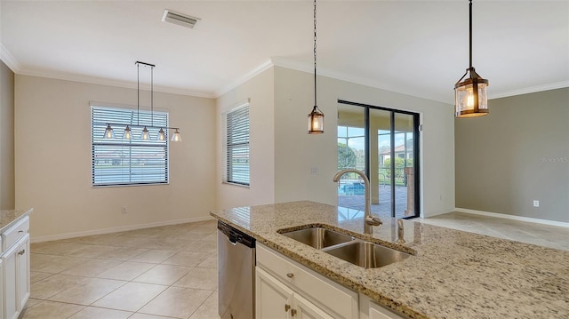 3628 Scrub Creek Run, Bradenton, FL 34211