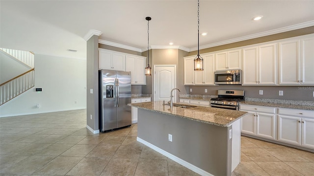 3628 Scrub Creek Run, Bradenton, FL 34211